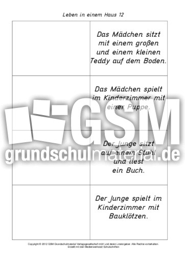 Leben-in-einem-Haus-Zuordnung 17.pdf